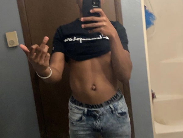 Captnn Hook - OnlyFans creator with 0 reviews (0.0/5 stars)