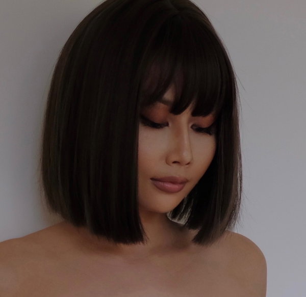 Asian Demoiselle - OnlyFans creator with 0 reviews (0.0/5 stars)