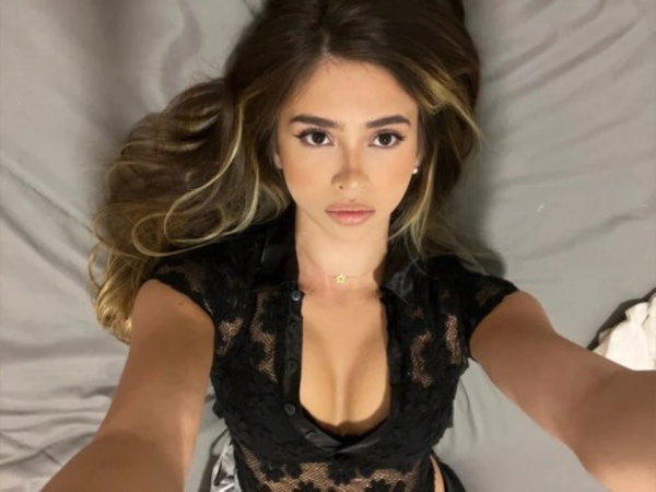 Victoria - OnlyFans creator with 0 reviews (0.0/5 stars)