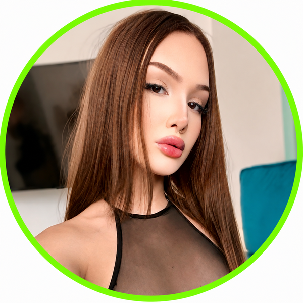 Kristy💋 - créateur OnlyFans avec 0 avis (0.0/5 étoiles)