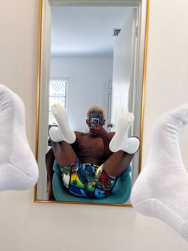 yung simp nigga - OnlyFans creator with 0 reviews (0.0/5 stars)