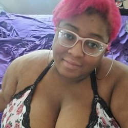 Fairy Cake - OnlyFans creator with 0 reviews (0.0/5 stars)