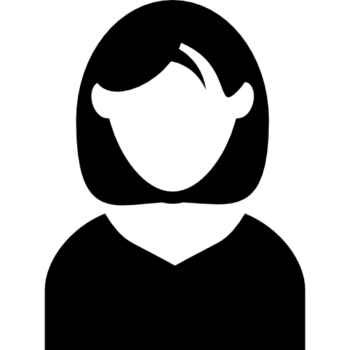 Ebonyglad - OnlyFans creator with 0 reviews (0.0/5 stars)