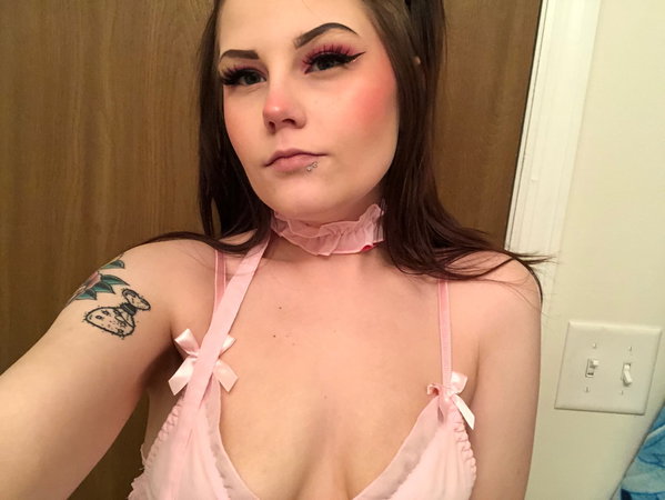 jamie. 🥀 - OnlyFans creator with 0 reviews (0.0/5 stars)