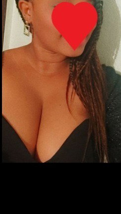 Ebony Mariya-Laly - OnlyFans creator with 0 reviews (0.0/5 stars)