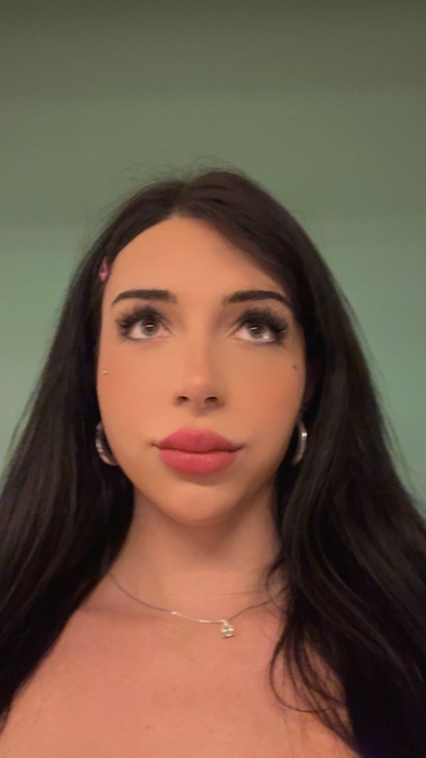 TS Alexis 🏳️‍⚧️ - OnlyFans creator with 0 reviews (0.0/5 stars)