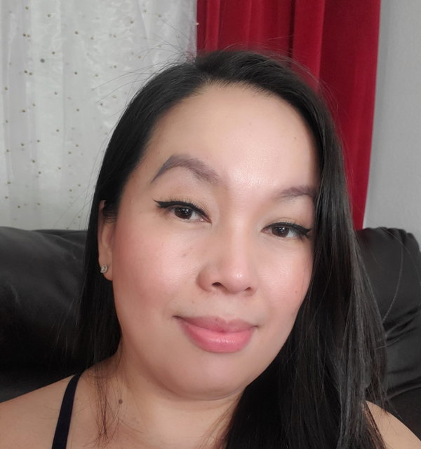 Heartkeeper1019 - OnlyFans creator with 0 reviews (0.0/5 stars)