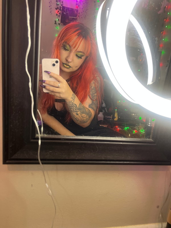 𝕾𝖈𝖆𝖗𝖑𝖊𝖙𝖙𝖊 𝕭𝖆𝖊𝖊 - créateur OnlyFans avec 0 avis (0.0/5 étoiles)