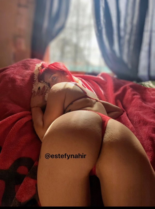 𝙦𝙪𝙚𝙚𝙣 𝙞𝙣 𝙛𝙚𝙩𝙞𝙨𝙝𝙚𝙨 💋 - OnlyFans creator with 0 reviews (0.0/5 stars)