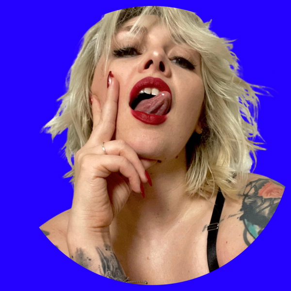 Lucia Swings - OnlyFans creator with 0 reviews (0.0/5 stars)