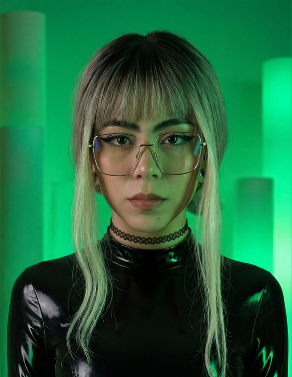 ⛓Ｇｏｖｅｒｎｅｓｓ Ｒｏｘｙ💉 - OnlyFans creator with 0 reviews (0.0/5 stars)