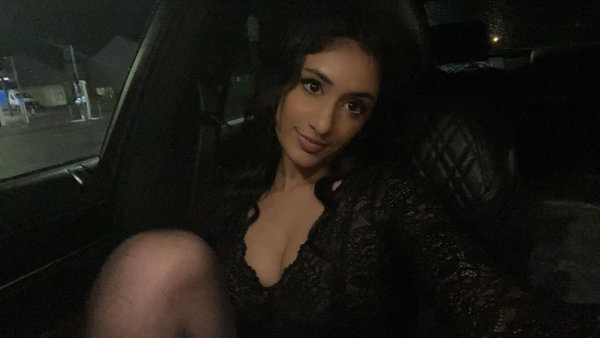 Kayla Kapoor - créateur OnlyFans avec 0 avis (0.0/5 étoiles)