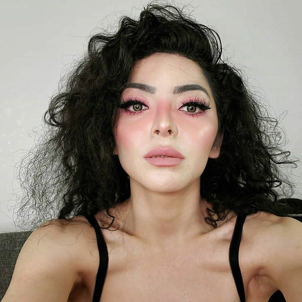 Xena LeBlanc💗 - créateur OnlyFans avec 0 avis (0.0/5 étoiles)