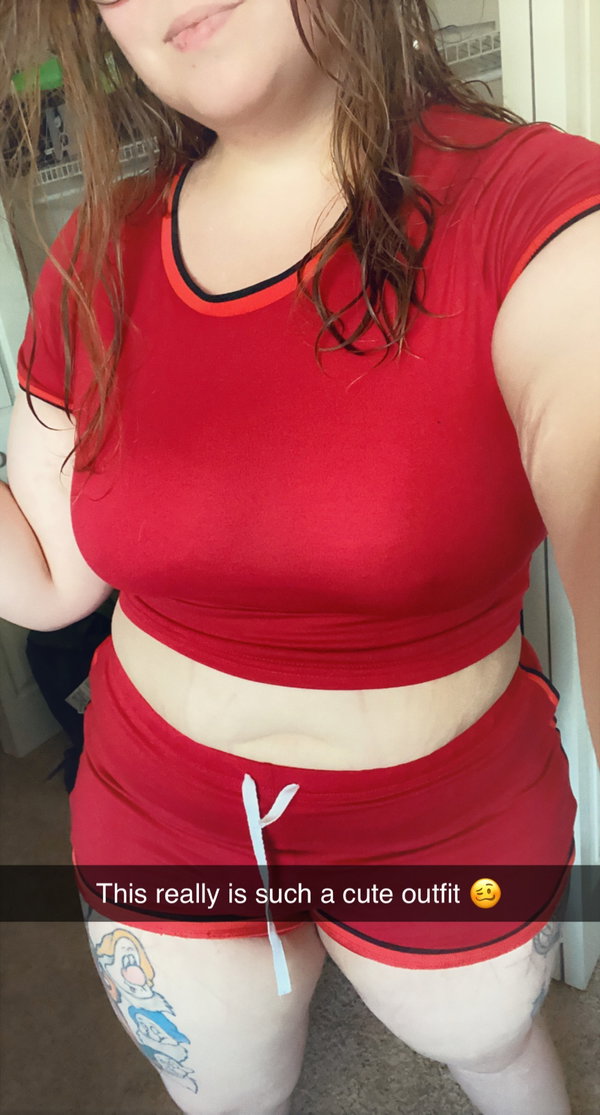 Nicole - créateur OnlyFans avec 0 avis (0.0/5 étoiles)