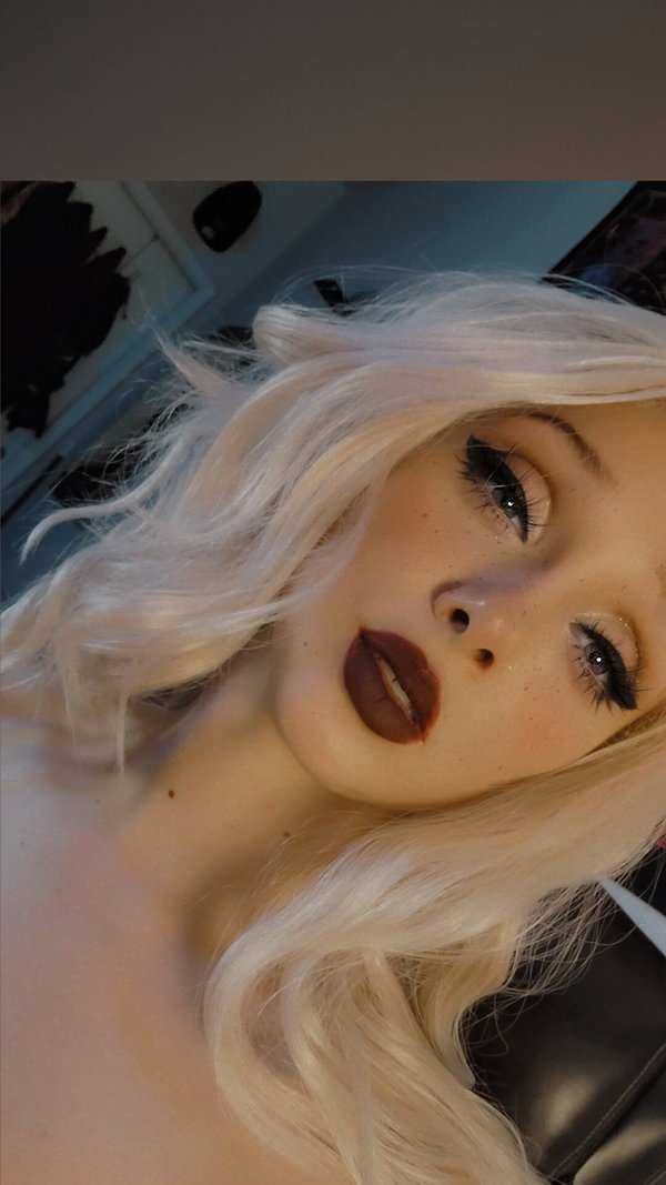 Alizae Richards - OnlyFans creator with 0 reviews (0.0/5 stars)