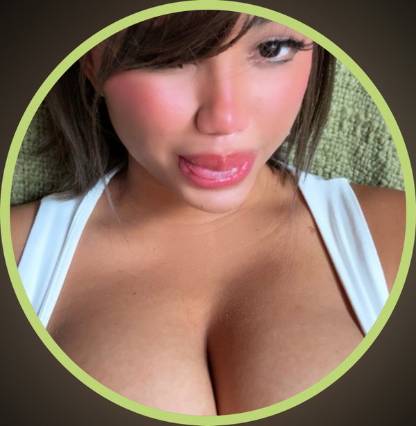 💗 Jailhailet Your GF💗 - créateur OnlyFans avec 0 avis (0.0/5 étoiles)