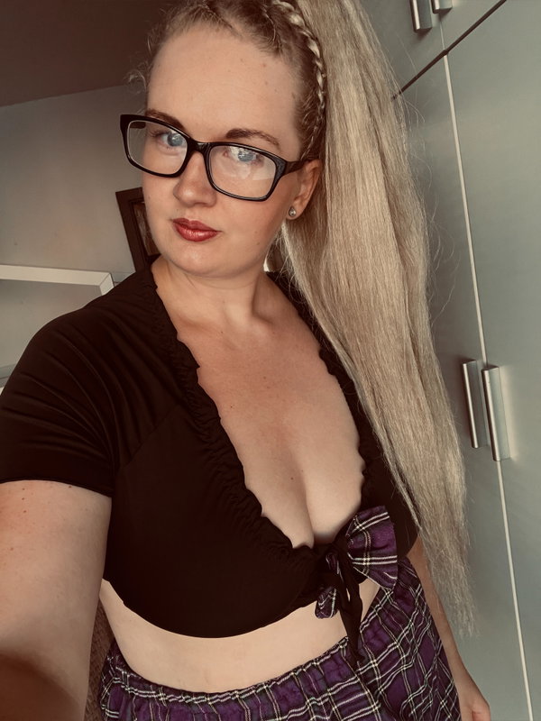 Hot Naughty Couple🔥TOP 20% on OnlyFans🏆 - créateur OnlyFans avec 0 avis (0.0/5 étoiles)