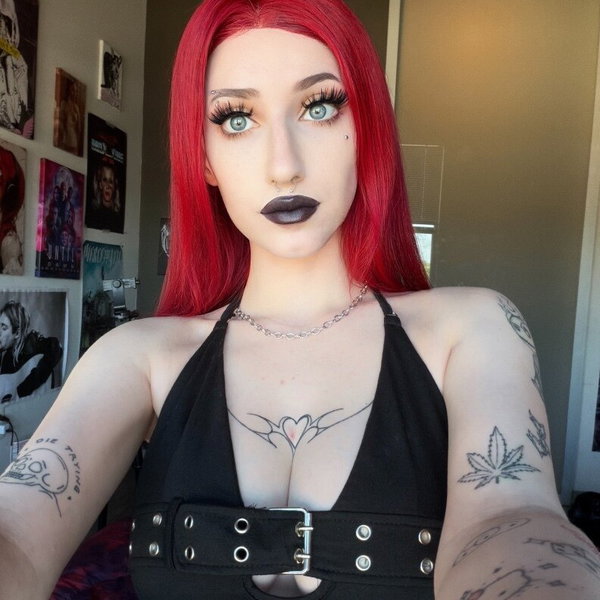 Virtual GF Stella