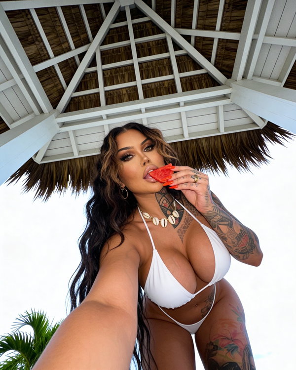 💞 Goddess Nicki 💞 - OnlyFans creator with 0 reviews (0.0/5 stars)