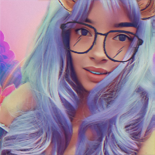 ꧁Lareyna Lee꧂ - OnlyFans creator with 0 reviews (0.0/5 stars)