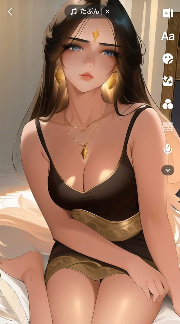 ThiccThicklyCouple - OnlyFans creator with 0 reviews (0.0/5 stars)