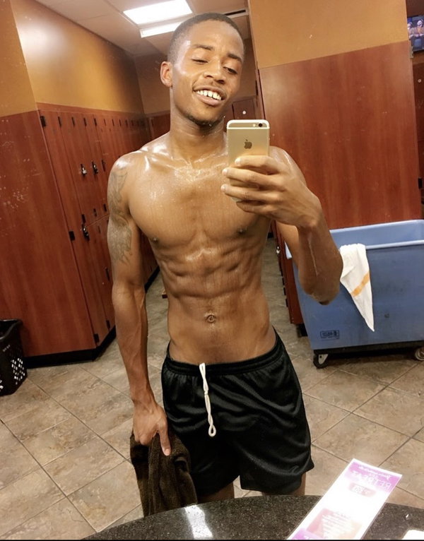 Daddy Backwood VIP - OnlyFans creator with 0 reviews (0.0/5 stars)
