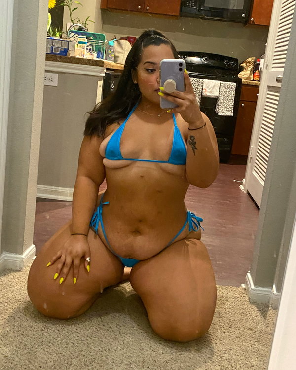 Filipina Sugar - OnlyFans creator with 0 reviews (0.0/5 stars)