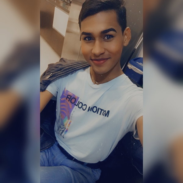 Andres Joven Gay - OnlyFans creator with 0 reviews (0.0/5 stars)