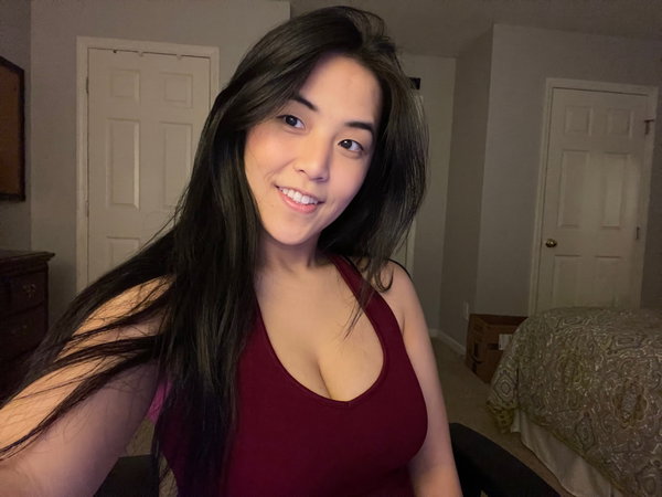 andiipoops