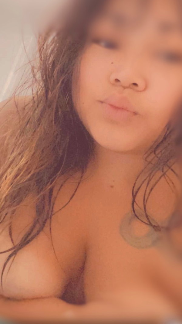 PinayStar - OnlyFans creator with 0 reviews (0.0/5 stars)