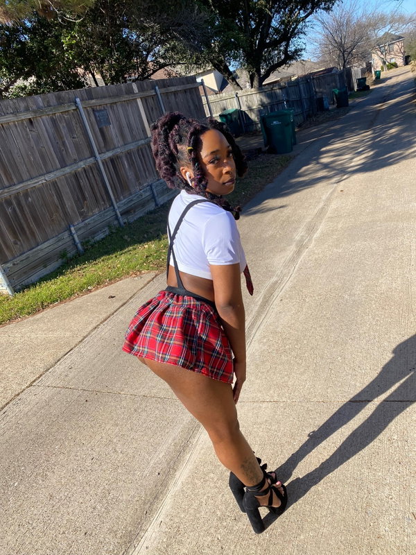 MidgetNastyAss - OnlyFans creator with 0 reviews (0.0/5 stars)