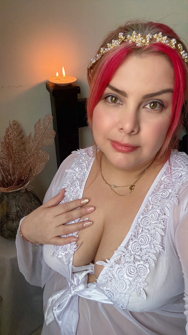 Catalina FREE - OnlyFans creator with 0 reviews (0.0/5 stars)