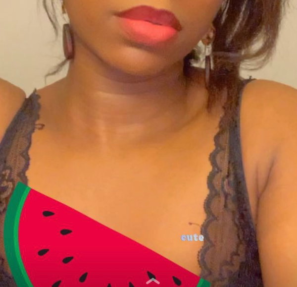 Blackgirl9