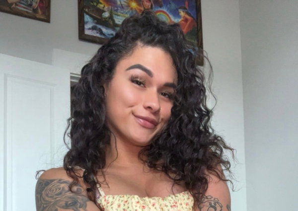 Alisia Rae 💋 - OnlyFans creator with 0 reviews (0.0/5 stars)