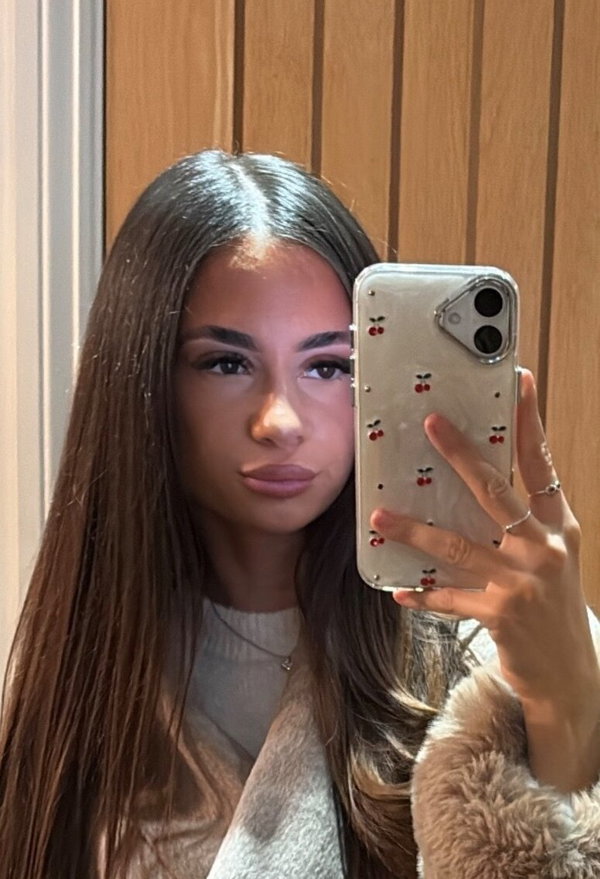 u569721801 - OnlyFans creator with 0 reviews (0.0/5 stars)