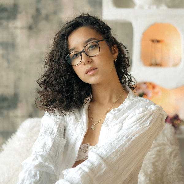 LAYA - créateur OnlyFans avec 0 avis (0.0/5 étoiles)
