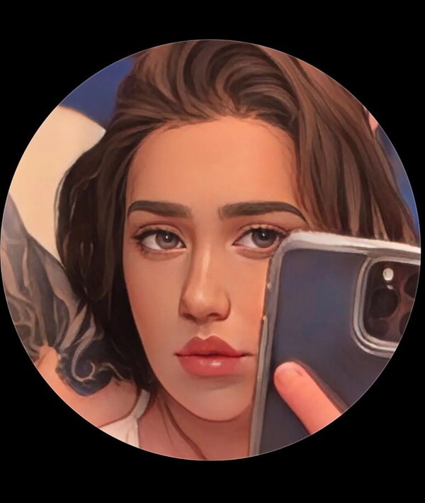 Lilshebe - créateur OnlyFans avec 0 avis (0.0/5 étoiles)