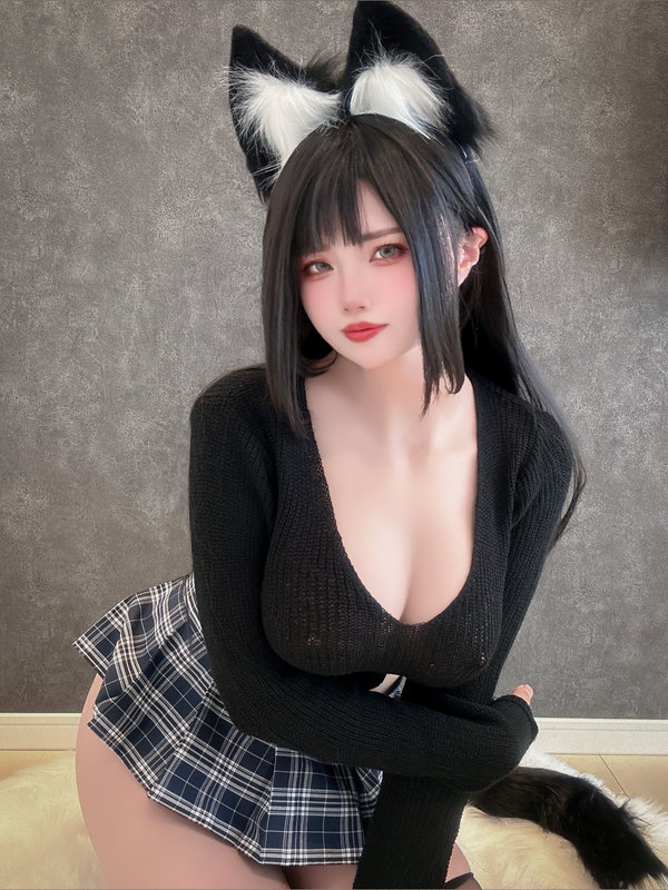 𓆟uri 𓆟 - OnlyFans creator with 0 reviews (0.0/5 stars)