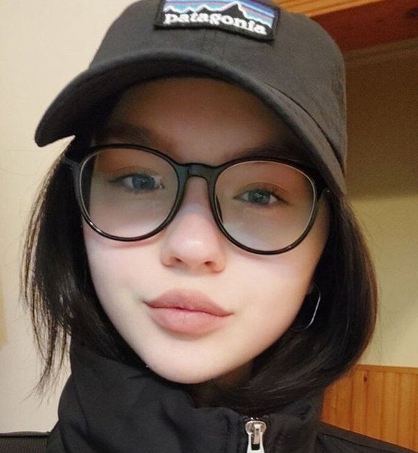 Nicole 🕸️ - OnlyFans creator with 0 reviews (0.0/5 stars)