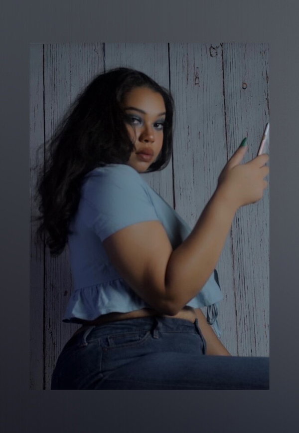 SEXT 💦 SENPAI - OnlyFans creator with 0 reviews (0.0/5 stars)