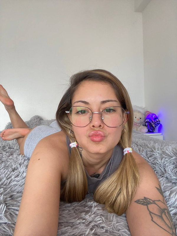 Brook - OnlyFans creator with 0 reviews (0.0/5 stars)