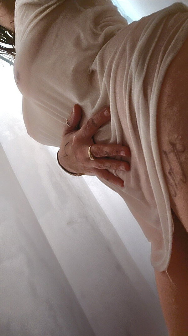 Kraven Randa Babe💋💦 - OnlyFans creator with 0 reviews (0.0/5 stars)