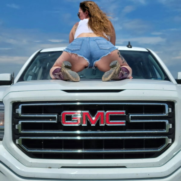 RawrthiccVIP - OnlyFans creator with 0 reviews (0.0/5 stars)