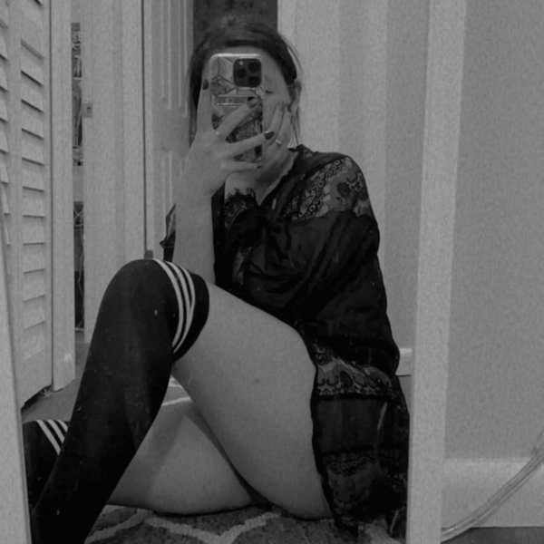 YourAsianFantasy - OnlyFans creator with 0 reviews (0.0/5 stars)