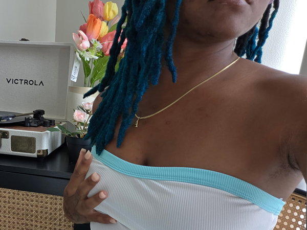 Billionaire Heiress - créateur OnlyFans avec 0 avis (0.0/5 étoiles)