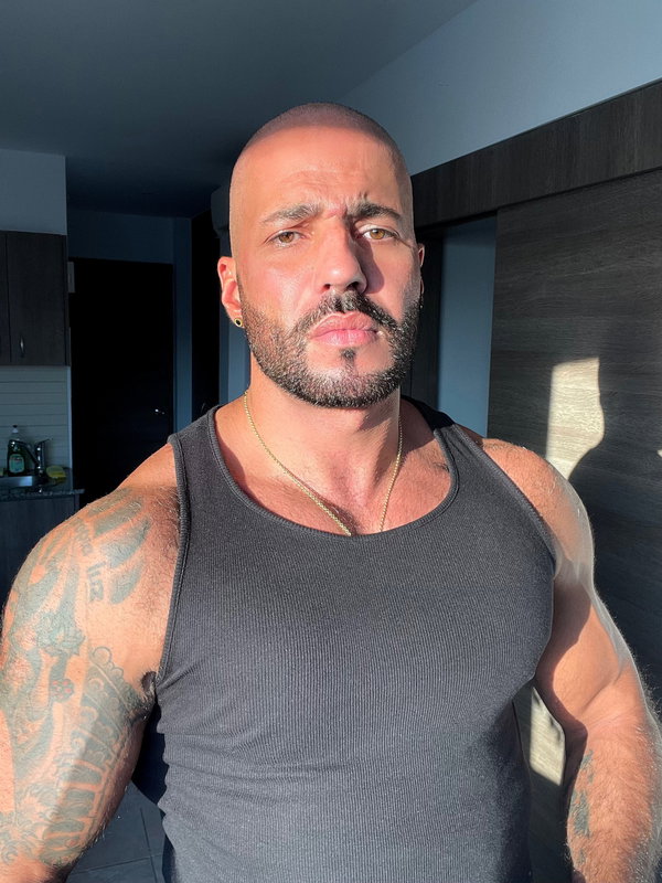 TheSultan 🦅 - OnlyFans creator with 0 reviews (0.0/5 stars)