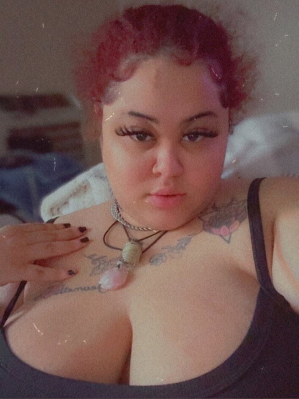 JuicyPeachX🍑💦 - OnlyFans creator with 0 reviews (0.0/5 stars)