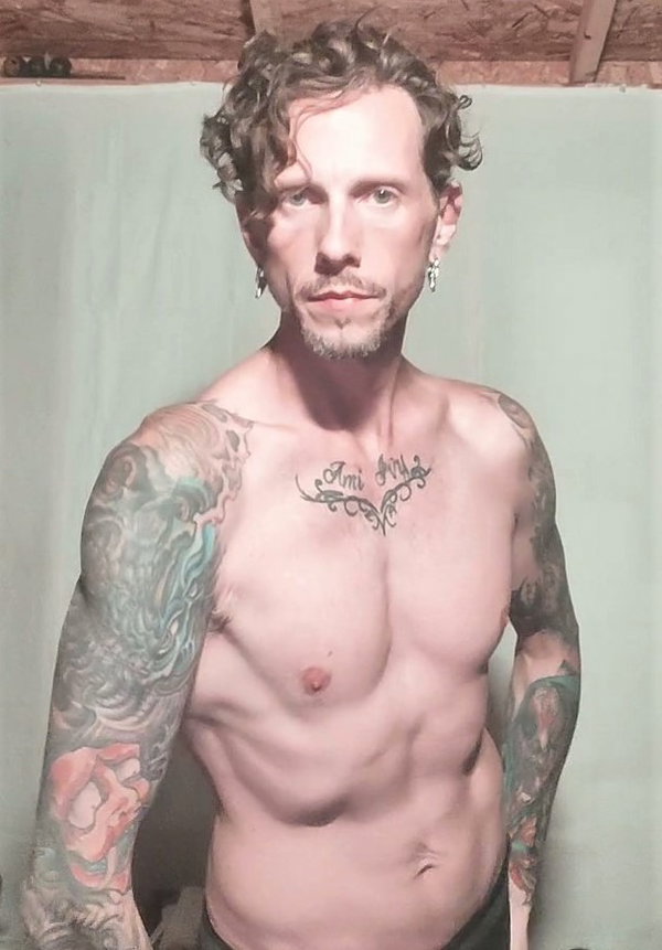 MAntiS - OnlyFans creator with 0 reviews (0.0/5 stars)