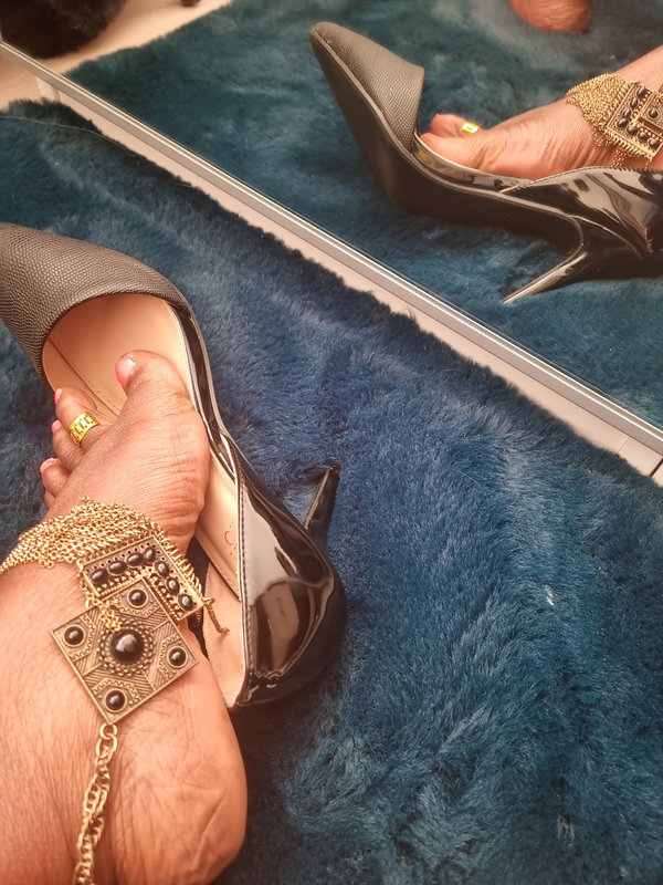 Crystal - OnlyFans creator with 0 reviews (0.0/5 stars)