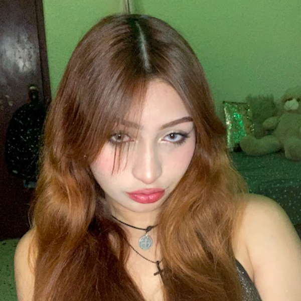 Gaby 🏳️‍⚧️💕 - OnlyFans creator with 0 reviews (0.0/5 stars)